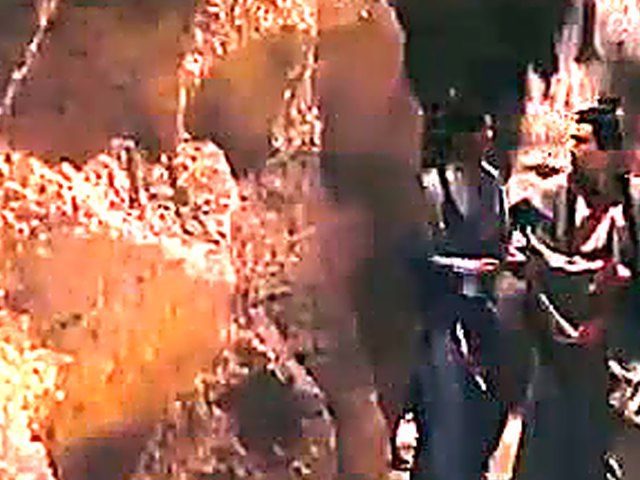 Asian porn movie with plenty of sexy women