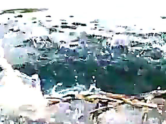 Asian porn movie with plenty of sexy women