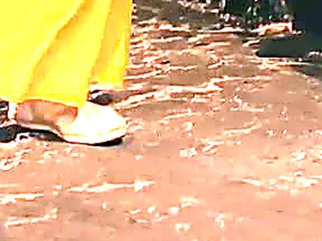 Asian porn movie with plenty of sexy women