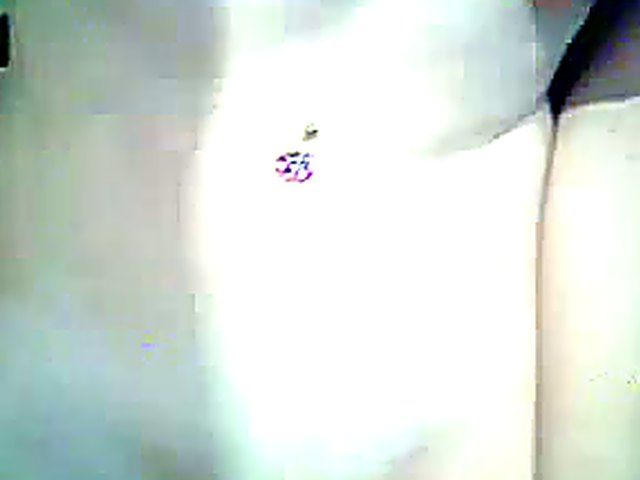 Slender teen uses her toys to fuck herself