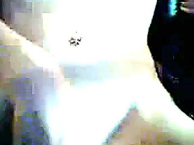 Slender teen uses her toys to fuck herself