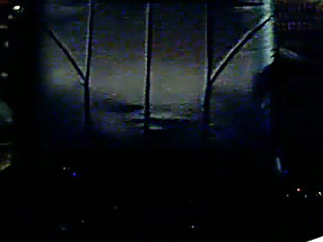 Slender teen uses her toys to fuck herself