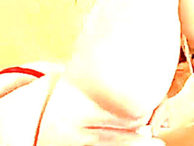 Fat chick gets fucked by two horny dudes
