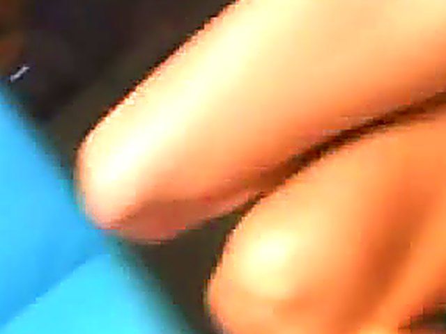 Amazing chicks suck and ride big dicks