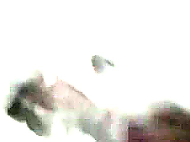 Sexy sluts get their pussies fucked at home