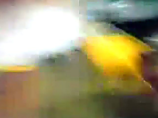 Sexy sluts get their pussies fucked at home