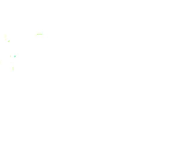 Beautiful blonde gets her ass and pussy drilled