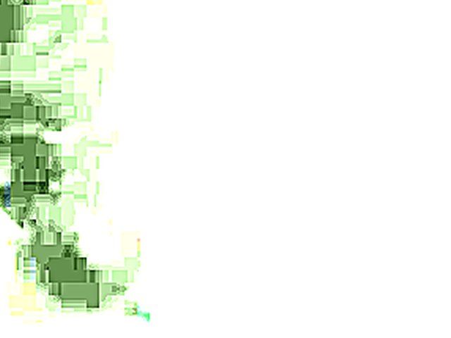 Cock sucking bitch likes a bit of anal