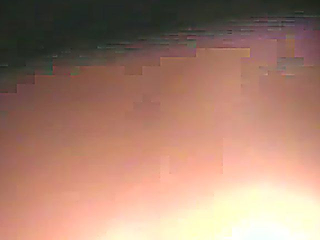 Tattooed man drills his girlfriends asshole and pussy