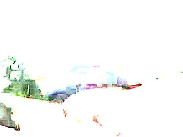 Busty white women get fucked by black cocks