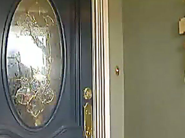 Busty white women get fucked by black cocks