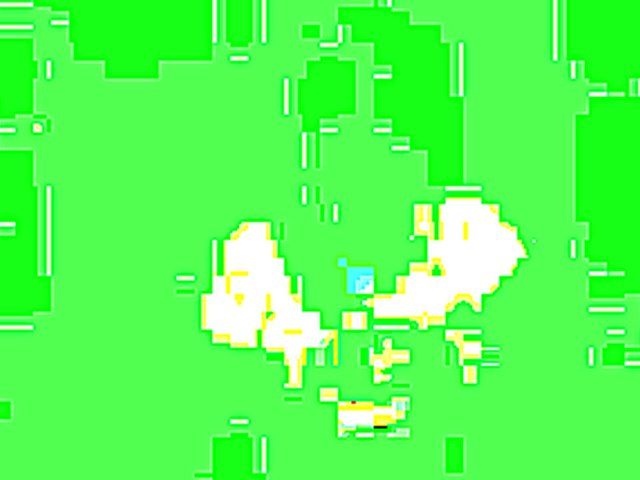 Busty Asian chick give great tit fucks