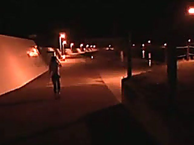 Busty Asian chick give great tit fucks