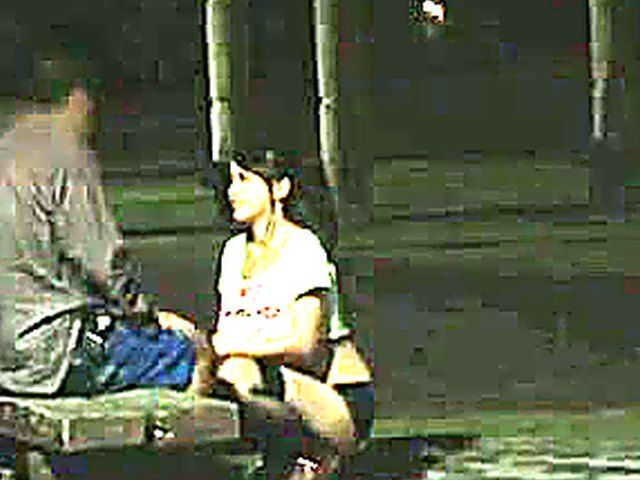 Busty Asian chick give great tit fucks