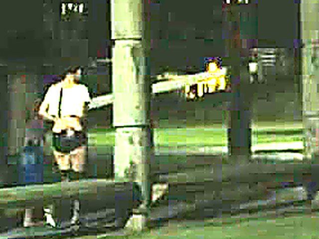 Busty Asian chick give great tit fucks