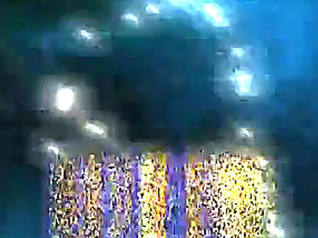 French chicks get drilled by  huge cocks