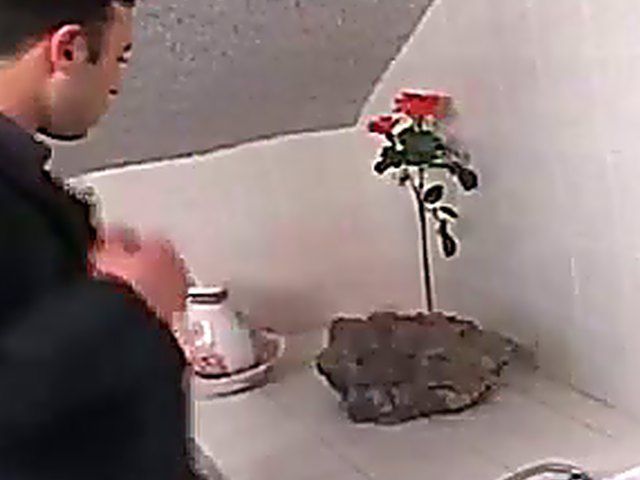 French chicks get drilled by  huge cocks