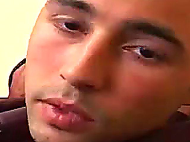 French chicks get drilled by  huge cocks