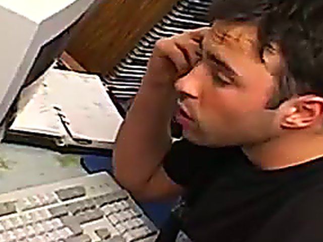 French chicks get drilled by  huge cocks