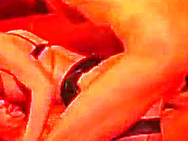 French chicks get drilled by  huge cocks