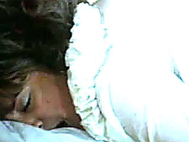 Hot German lesbians lick and finger their pussies