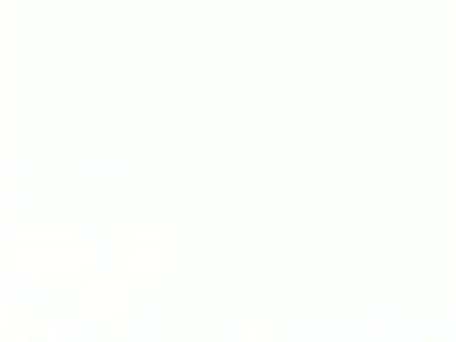 A pervert rubs himself next to unsuspecting chicks