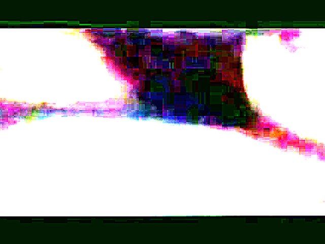 A pervert rubs himself next to unsuspecting chicks