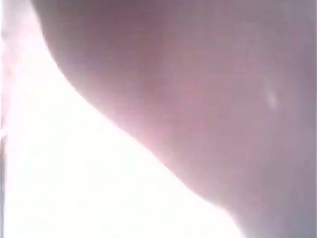 A pervert rubs himself next to unsuspecting chicks