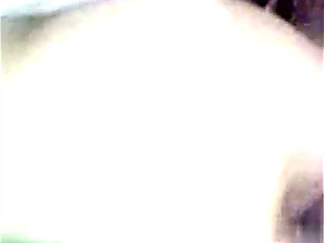 A pervert rubs himself next to unsuspecting chicks