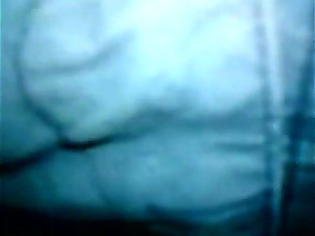 A pervert rubs himself next to unsuspecting chicks