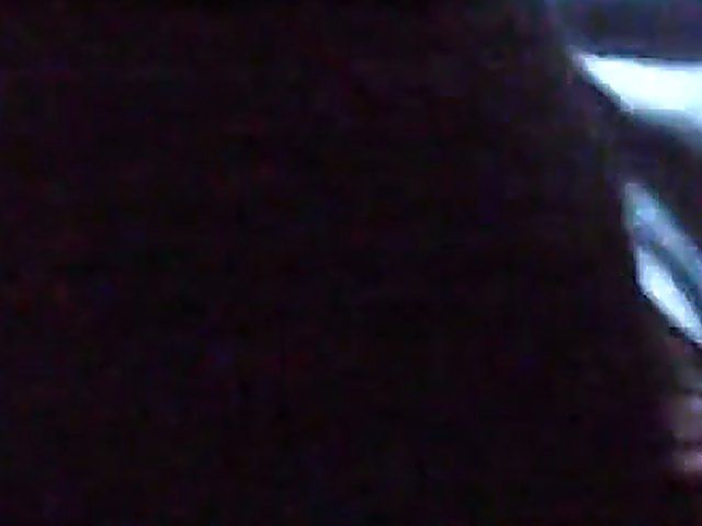 A pervert rubs himself next to unsuspecting chicks