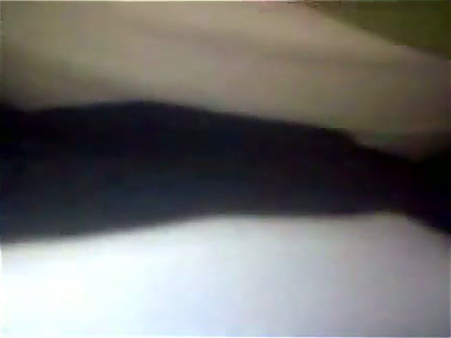 A pervert rubs himself next to unsuspecting chicks