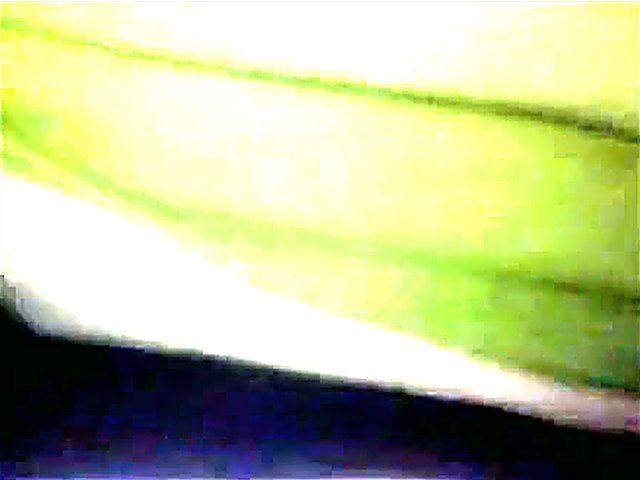 A pervert rubs himself next to unsuspecting chicks