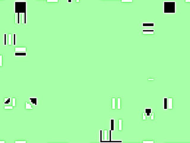 Naughty school girls gets fucks two dicks