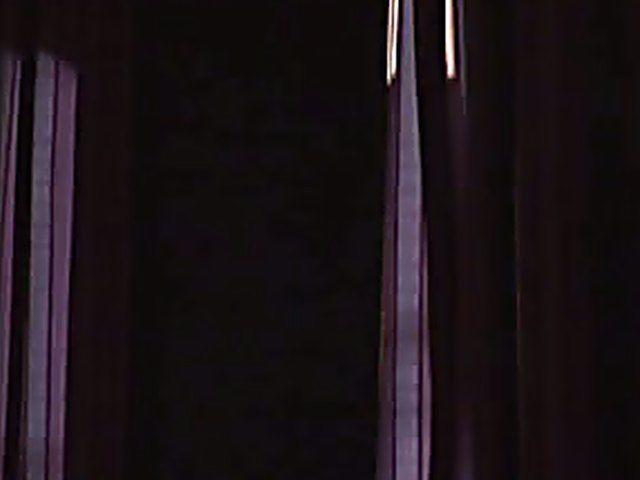 Naughty school girls gets fucks two dicks