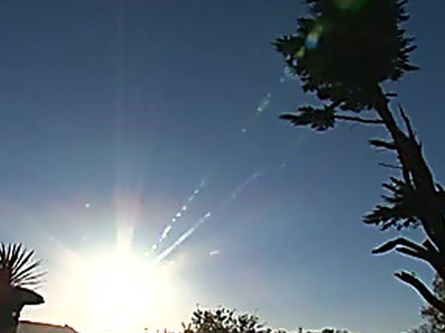 Naughty school girls gets fucks two dicks