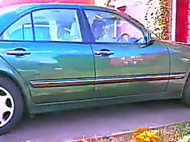 Hot chicks get their pussies drilled deep