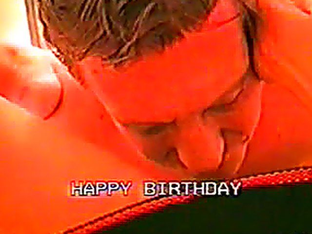 Hot chicks get their pussies drilled deep