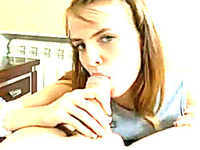 Petite teen gets her ass and pussy fucked