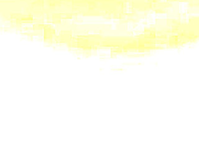 Slutty chicks take turns sucking a hard cock