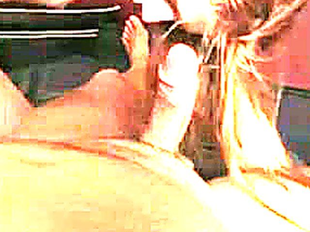 Beautiful teen babe gets fucked in the pool