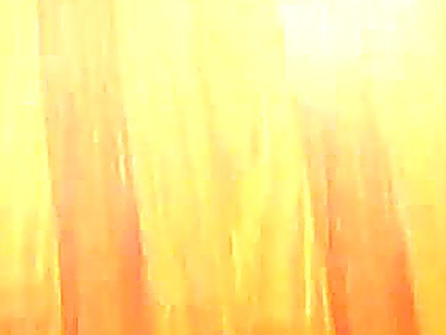 Young teens getting their assholes stretched wide open