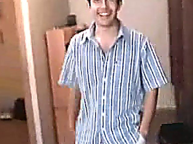 Hot chick gets her sexy pussy drilled hard