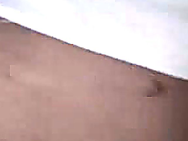 Hot chick gets her sexy pussy drilled hard