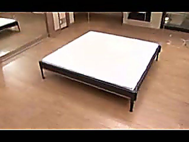 Glamorous babes take turns fucking a hard cock