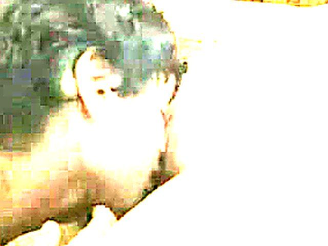 Gorgeous chick loves having her pussy fucked hard