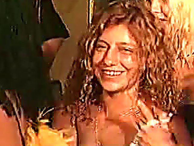 Sexy Latina babes show off their hot bodies