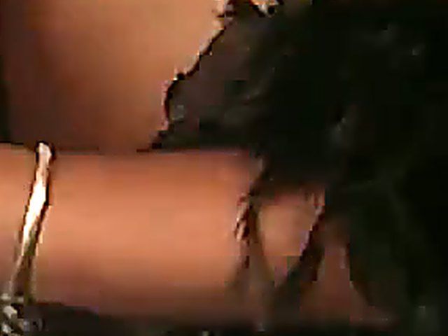 Sexy Latina babes show off their hot bodies