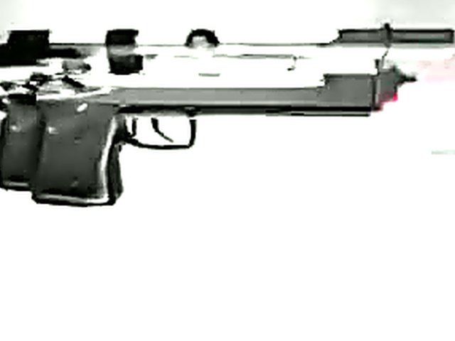 Beautiful black babe fucks a big black cock