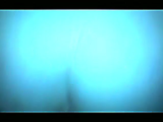 Fat white teen gets fucked by black cock